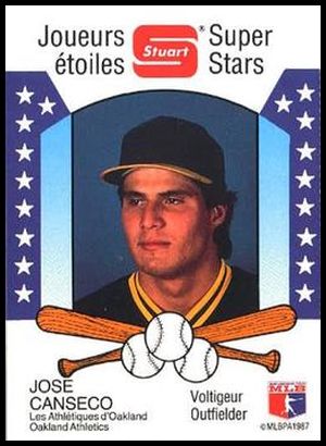 87SB 24a Jose Canseco.jpg